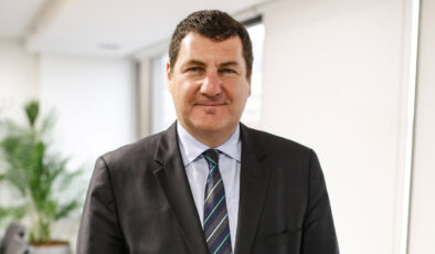 Alkin’den Türk sanayicisine kritik uyarı