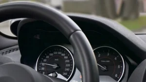 İkinci el araçta kilometre oyunu yapanlara PTT engeli tam 16 milyon kişi dolandırılmaktan kurtuldu 3 kilometre dolandiriciligina ptt freni 16 milyon kisi yararlandi 1773187 202602250242 20260225024223 1