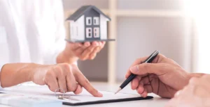 kira geliri vergisinde beyan 1 martta basliyor 1773828 20260227232501