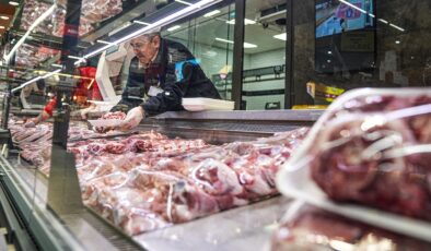 Kırmızı et sektörü Sakarya’da masaya yatırılacak