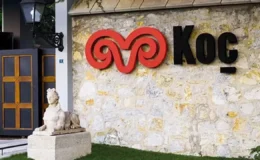 Sermaye artırımına 2,5 milyar TL’lik nakit katılım: Ortaklık yapısı değişti