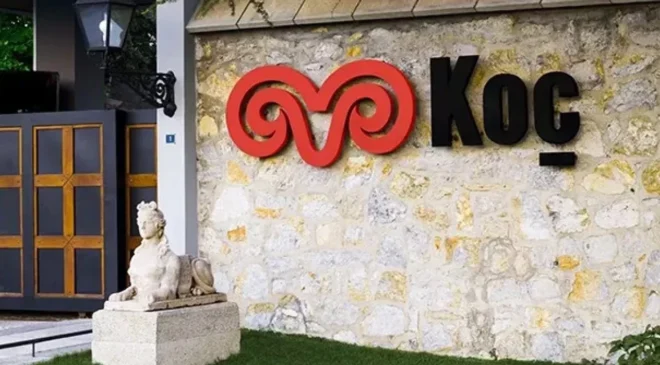 Sermaye artırımına 2,5 milyar TL’lik nakit katılım: Ortaklık yapısı değişti