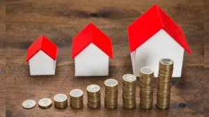 konut kredisinde rekabet kizisti bir banka daha indirime gitti iste 1 milyon tlnin ay 3281501 photogallery 4