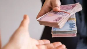 konut kredisinde rekabet kizisti bir banka daha indirime gitti iste 1 milyon tlnin ay 3281501 photogallery 6