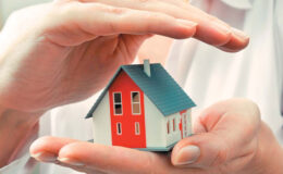 Avrupa’da ev sahibi olma hayali bitti: Türkler ise hâlâ umutlu