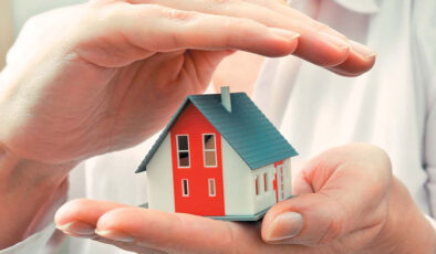 Avrupa’da ev sahibi olma hayali bitti: Türkler ise hâlâ umutlu