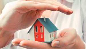 koycegiz sigorta acentesi