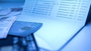 kredi karti ve banka hesabi 1769688 1