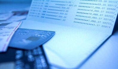 Rekabet Kurulu’ndan bankalara inceleme