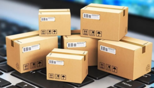 Kargo durursa Türkiye nefessiz kalır: Dev lokomotif için 2026 planı devrede! 6 krg13 01 202311 08 am