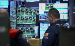 Küresel piyasalarda belirsizlik ve faiz beklentileri öne çıkıyor