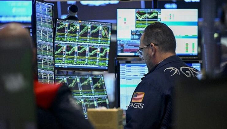 Küresel piyasalarda belirsizlik ve faiz beklentileri öne çıkıyor