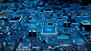 kuresel yari iletken satislari ikinci ceyrekte yuzde 78 artti ft2f cover