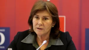 limit duzenlemesinde bulaniklik var diyen ttyd baskani oya narin kredi karti olmasa d 1769158 20260206235702