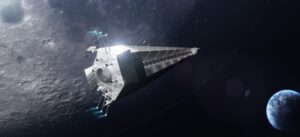 lockheed martin ay ussu icin nukleer fisyon sistemi gelistiriyor202584 0