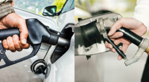 lpg tC3BCketim avantajC4B1