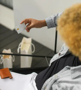 luks markalar alarm veriyor karlar cakildi cozum ariyorlar 1771197 202602161353 20260216135316 1