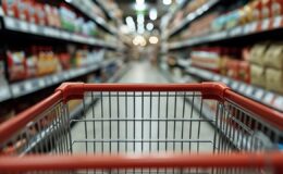 Ramazan öncesi büyük kolaylık: Market fiyatları tek ekranda