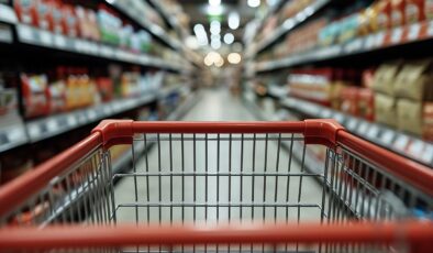 Ramazan öncesi büyük kolaylık: Market fiyatları tek ekranda