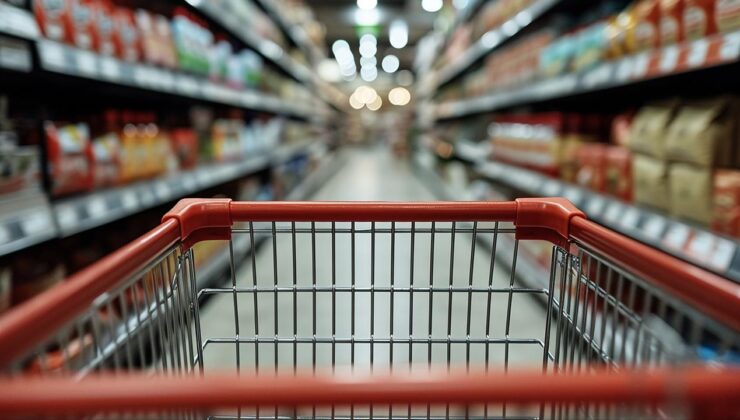 Ramazan öncesi büyük kolaylık: Market fiyatları tek ekranda