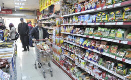 Ekonomide Ramazan uzlaşması! Fiyat sabitleme dönemi başladı