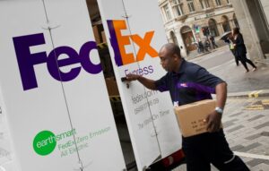 Kargo devi FedEx hukuksuz bulduğu gümrük vergileri için ABD hükümetine savaş açtı 4 master jm27600 2139156924