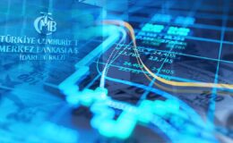 Merkez Bankası 2026 yılının ilk enflasyon tahminini açıkladı!