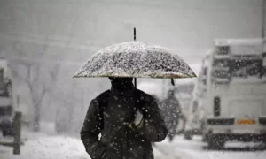 meteoroloji bircok kent icin alarm verdi kuvvetli kar yagisi 4 gun boyunca surecek 3279098 202601290748 1 1