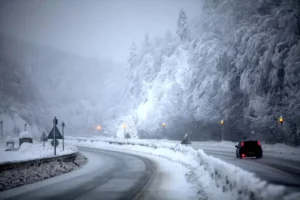 Meteoroloji 53 ilin listesini güncelledi: Karla karışık fırtınaya hazır olun! 5 meteoroloji illeri tek tek acikladi 15 kente kuvvetli kar yagisi geliyor 3279784 202602020729 1