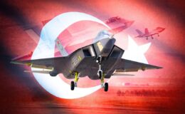 Kritik teknolojilerde kararlılık mesajı! Tam bağımsız Türkiye yoluna devam