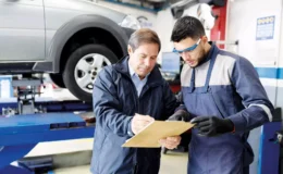 2026’da otomobil sahibi olmanın bedeli ağırlaştı