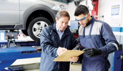 2026’da otomobil sahibi olmanın bedeli ağırlaştı