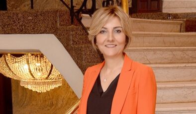 Kongre turisti, tatilcinin 3 katı harcıyor!