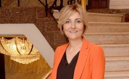 Kongre turisti, tatilcinin 3 katı harcıyor!