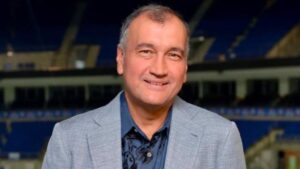 Murat Ülker kimdir ve şirketleri nelerdir? 4 murat ulker o kizgin kafayi bana neden gonderdi 1742938079