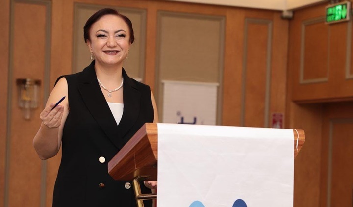 Yapay zeka mühendisliğin sonu mu, yeni başlangıcı mı? 5 nalan kurt