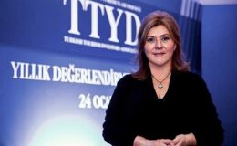 Turizmde “taksit” formülü yolda: Kredi kartı olmasa da vade yapılacak!