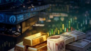 ne altin ne borsa bu hafta sadece o yatirim araci kazandirdi lqxh