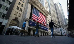 new york valisi hochul sigorta fiyatlariyla ilgili aciklamasi icin turk isletmesini tercih etti