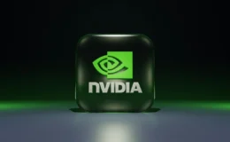 Nvidia dünyayı şaşkına çevirdi yapay zeka çılgınlığıyla kârını ikiye katladı