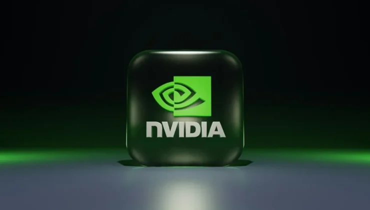 Nvidia dünyayı şaşkına çevirdi yapay zeka çılgınlığıyla kârını ikiye katladı