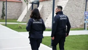 ogg sinavi ne zaman ozel guvenlik gorevlisi sinavi subat takvim 3281262