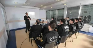 ogg sinavi ne zaman ozel guvenlik gorevlisi sinavi subat takvim 3281262 202602100023 1