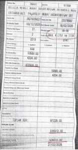 okula kesilen su faturasi pes dedirtti milli egitim hemen itiraz etti 1773282 202602251339 20260225133957 1