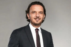 omer barbaros yis karaca international genel muduru oldu 1732910767 198 small