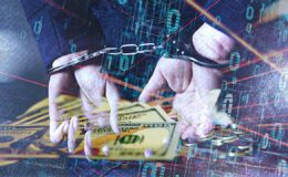 MASAK, yasa dışı bahisten 5 milyar liralık akışı durdurdu