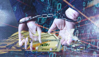 MASAK, yasa dışı bahisten 5 milyar liralık akışı durdurdu