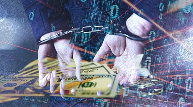 MASAK, yasa dışı bahisten 5 milyar liralık akışı durdurdu