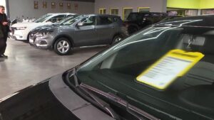 otomobil otomotiv satis trt haber 1987114