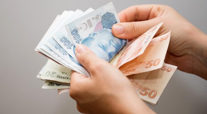 Emeklilere 14 bin liraya kadar destek! İşte detaylar